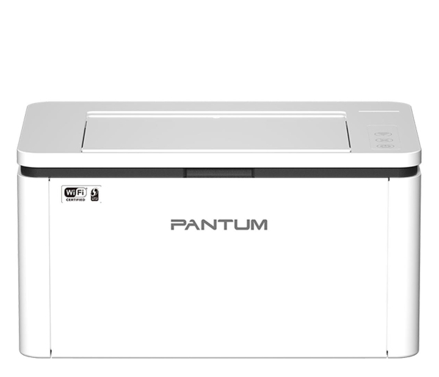 PANTUM BP2300W - 1276890 - zdjęcie 3